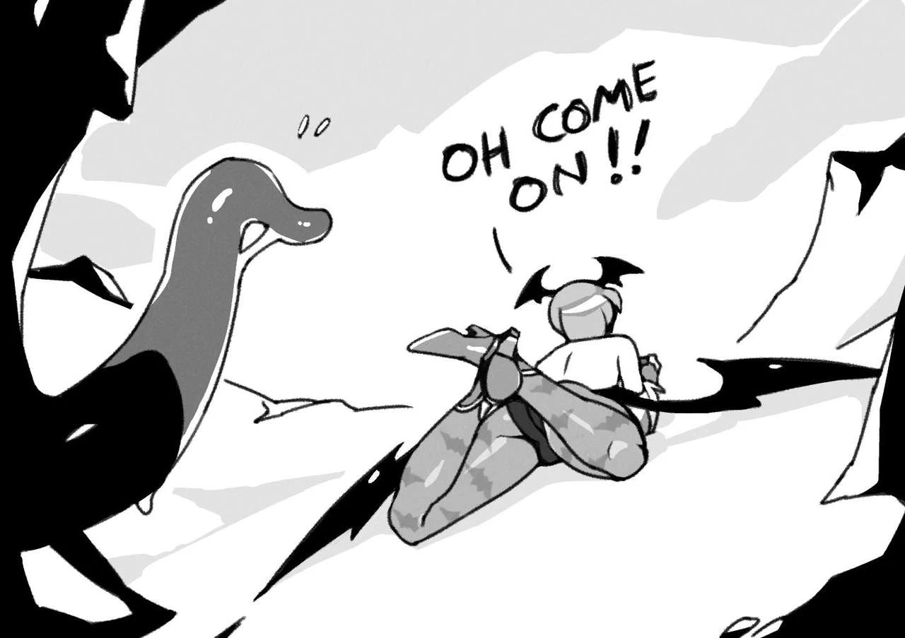 Game Time porn comic picture 2