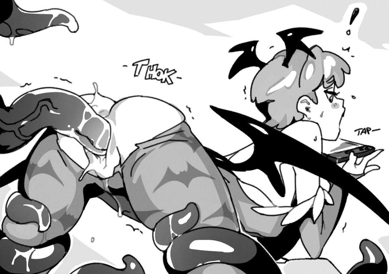 Game Time porn comic picture 7