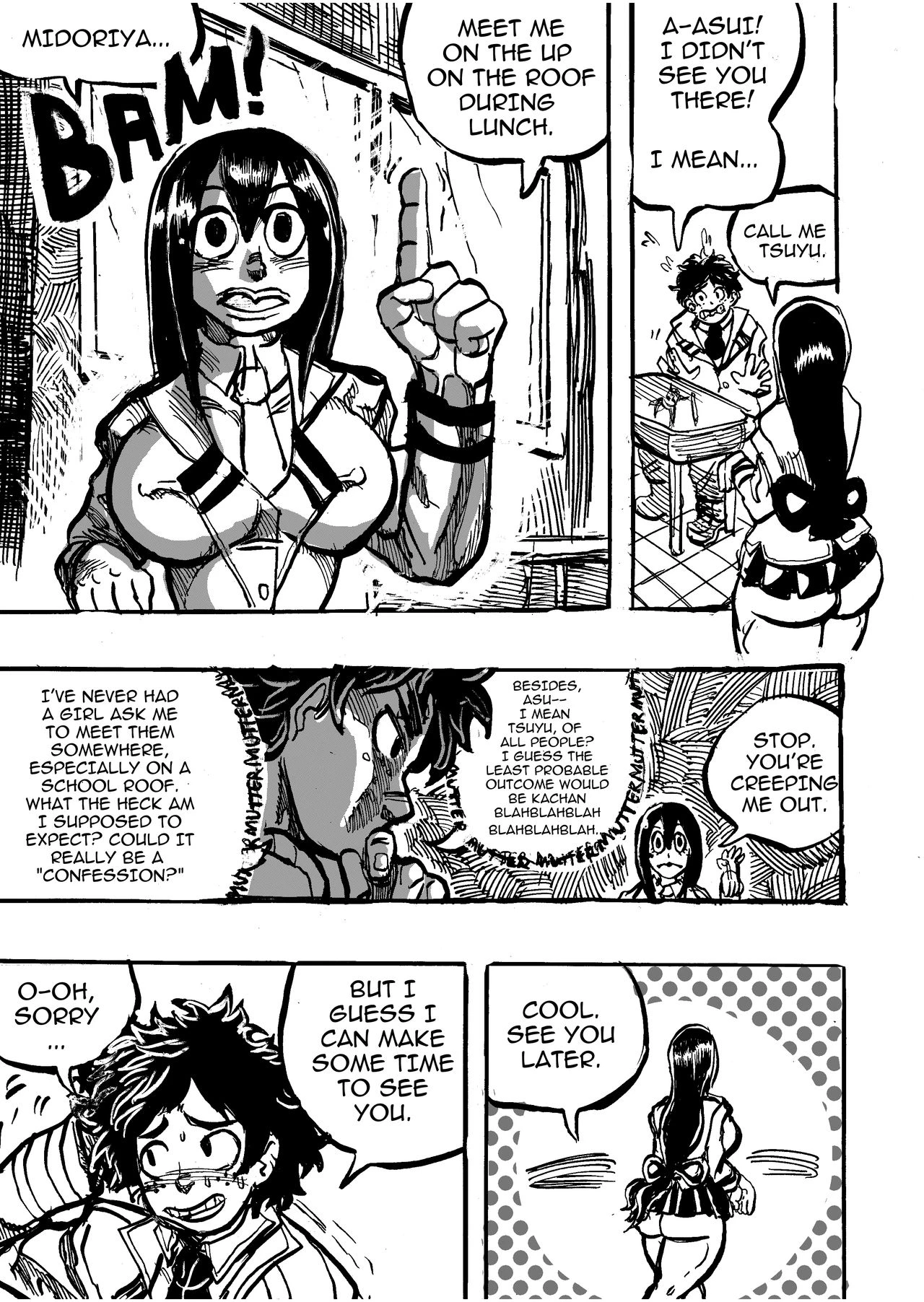 GE-ERO-MANCE porn comic picture 3