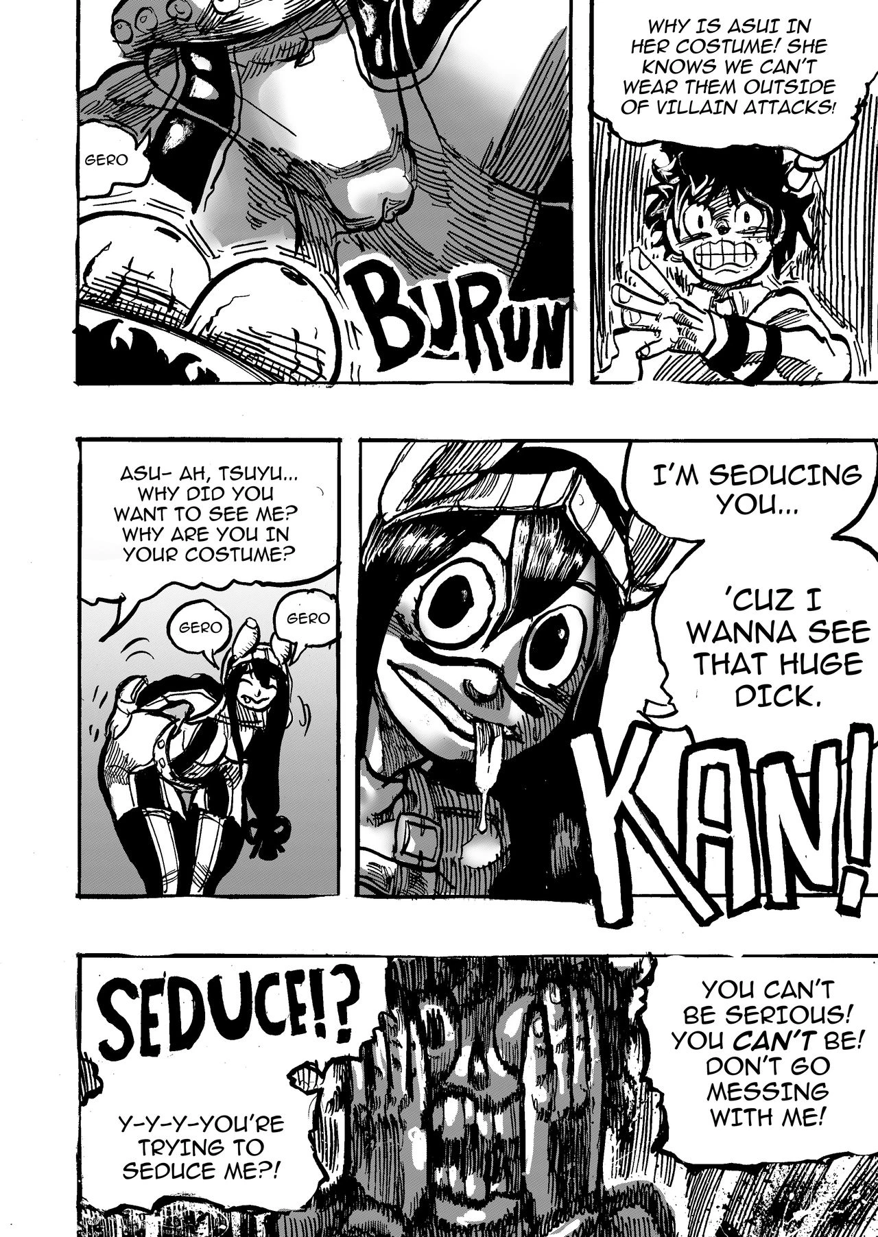 GE-ERO-MANCE porn comic picture 6