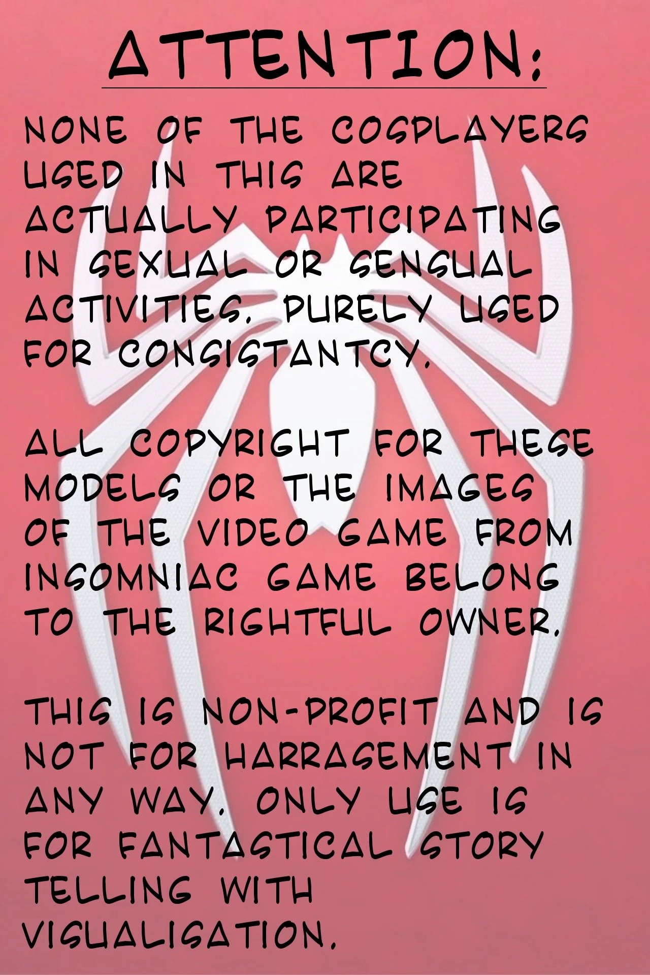 Getting Home To MJ porn comic picture 2