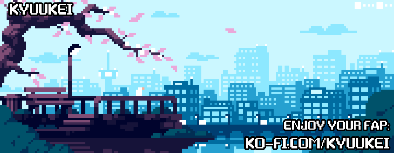 Girls & GoblinSlayer porn comic picture 21