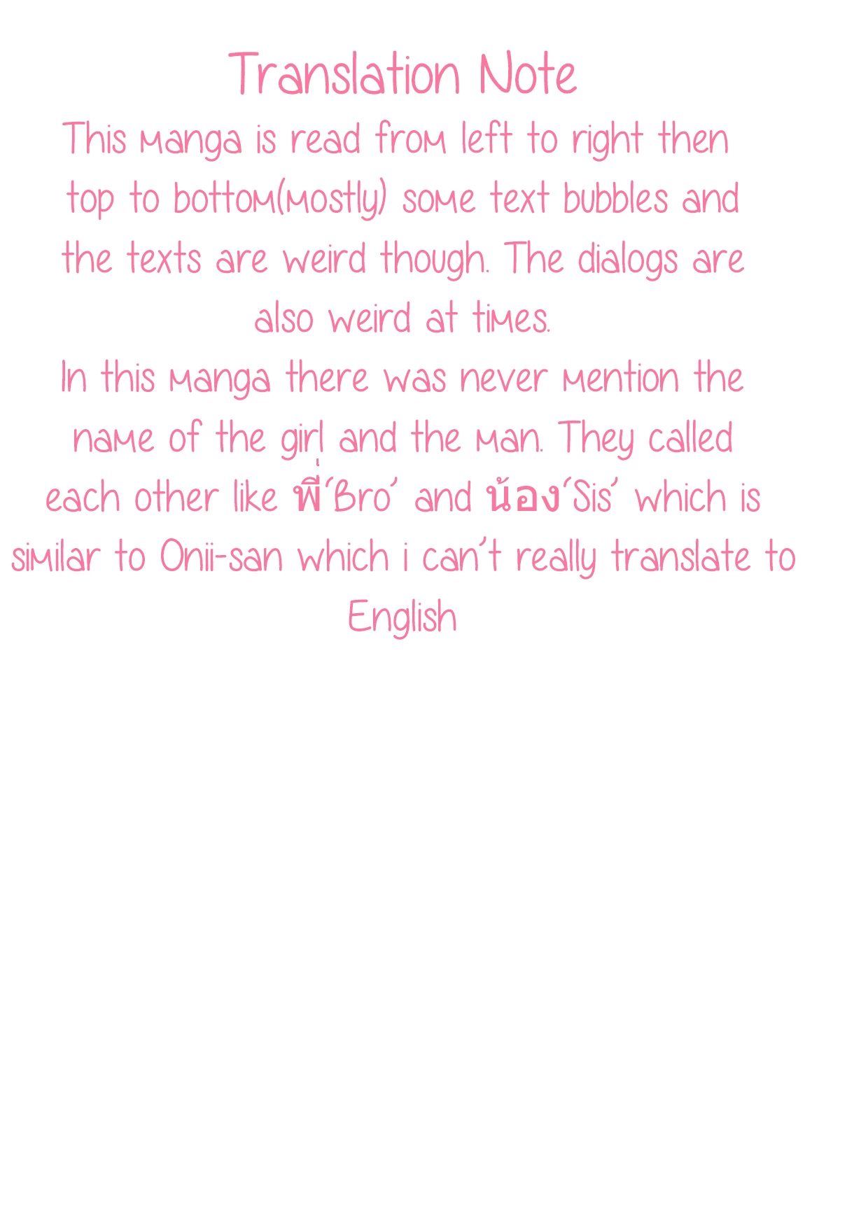 Girlscout secret activity porn comic picture 2