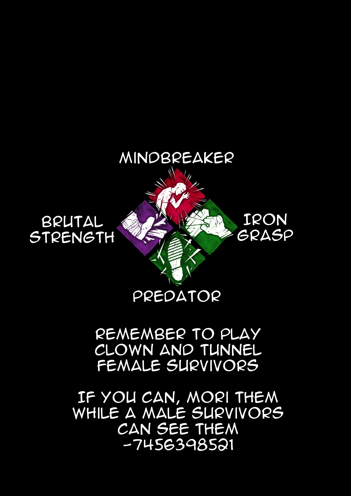 GLORYHOLE porn comic picture 22