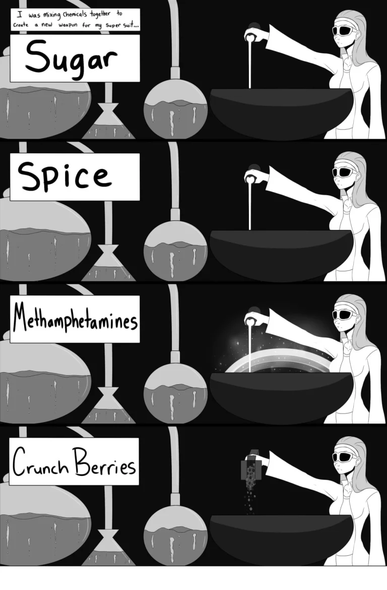 Go Go! Tomago! porn comic picture 48