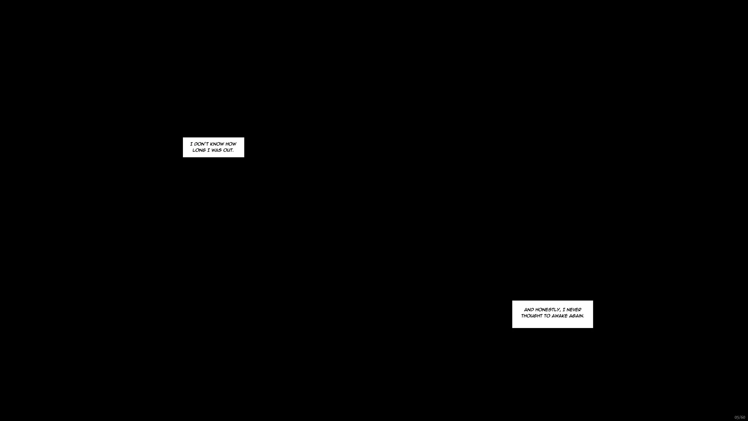 GoblinLayer! porn comic picture 5