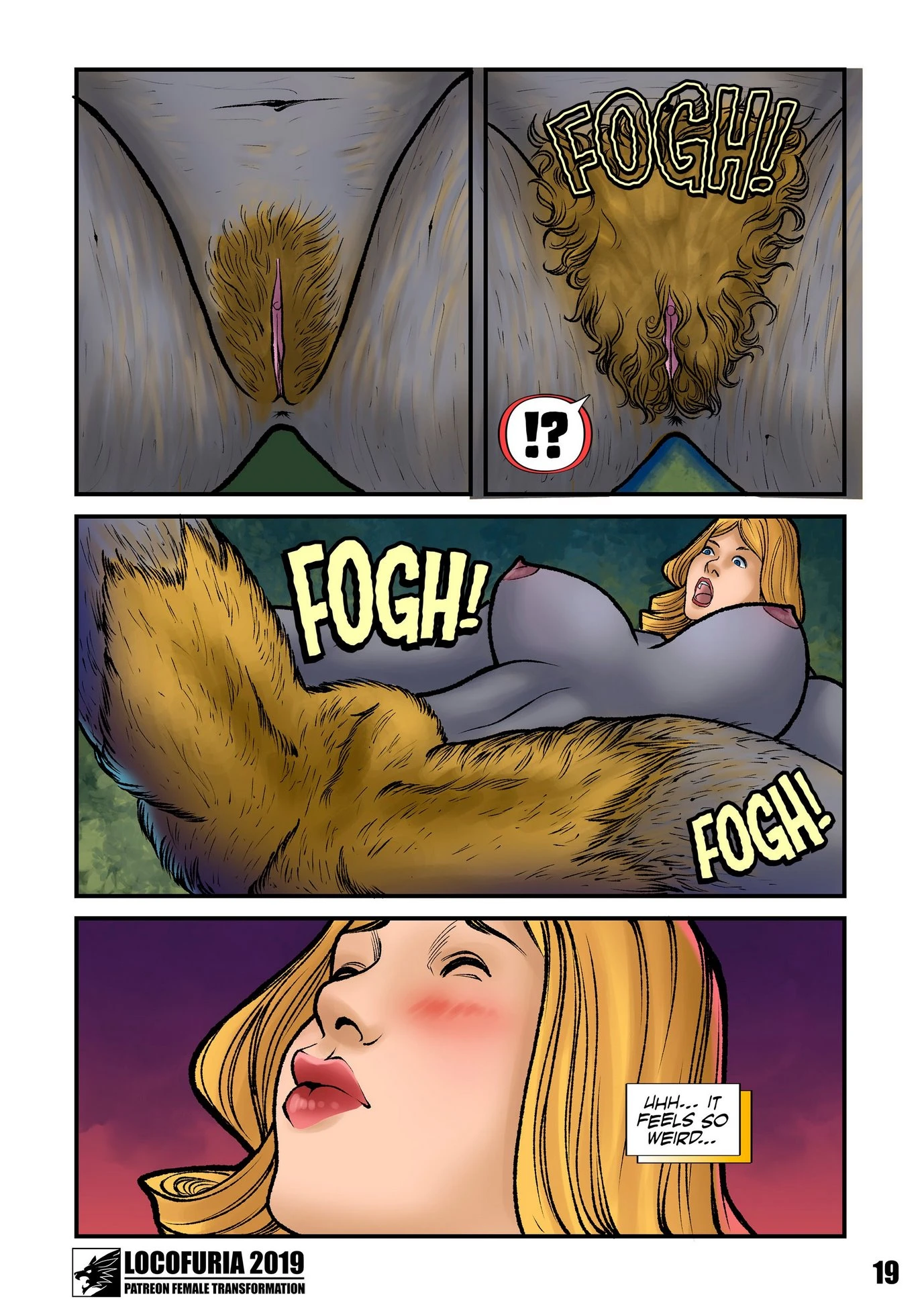 Gobu porn comic picture 20