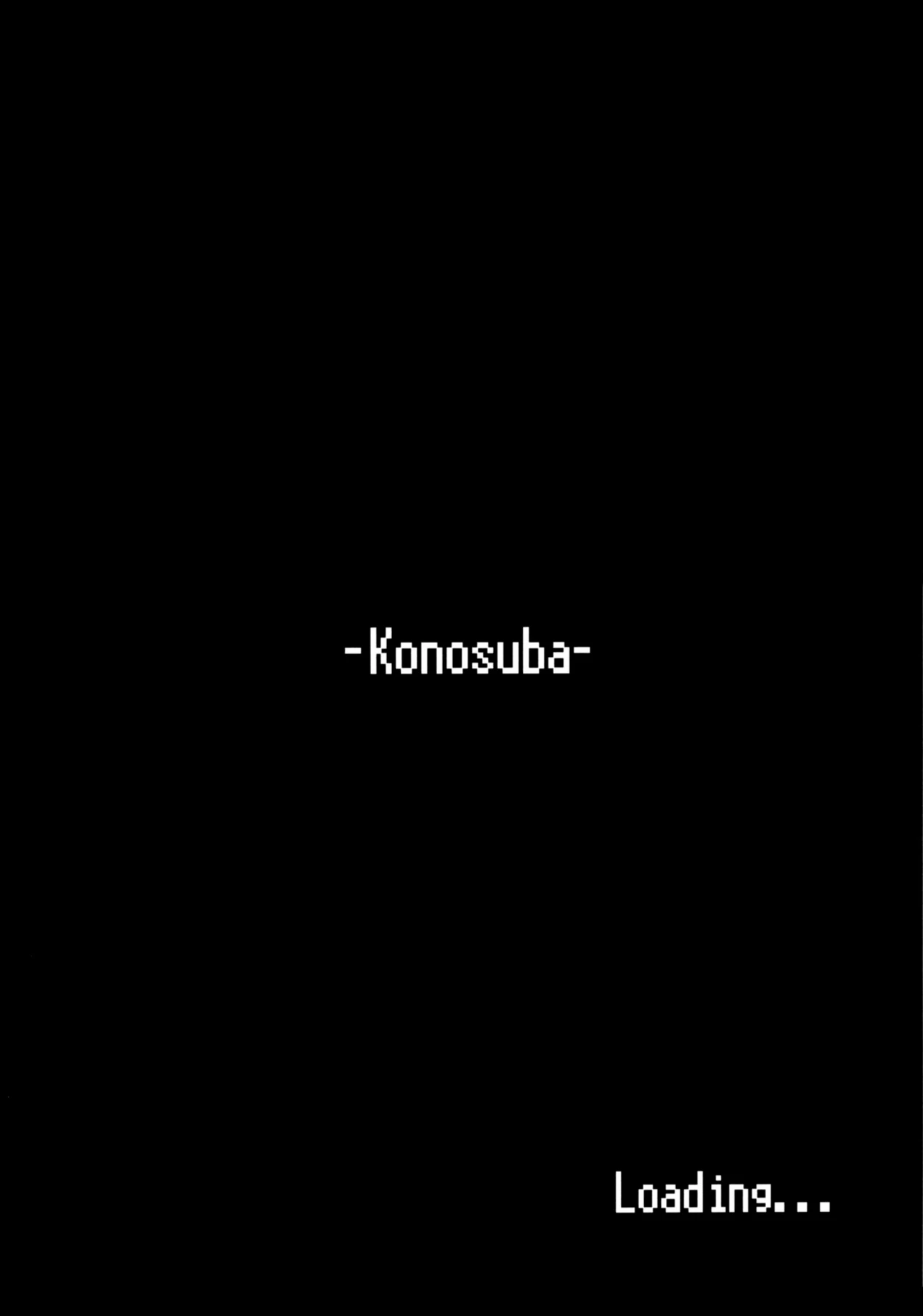 God’s Blessings on This Corrupted Female Knight! porn comic picture 3