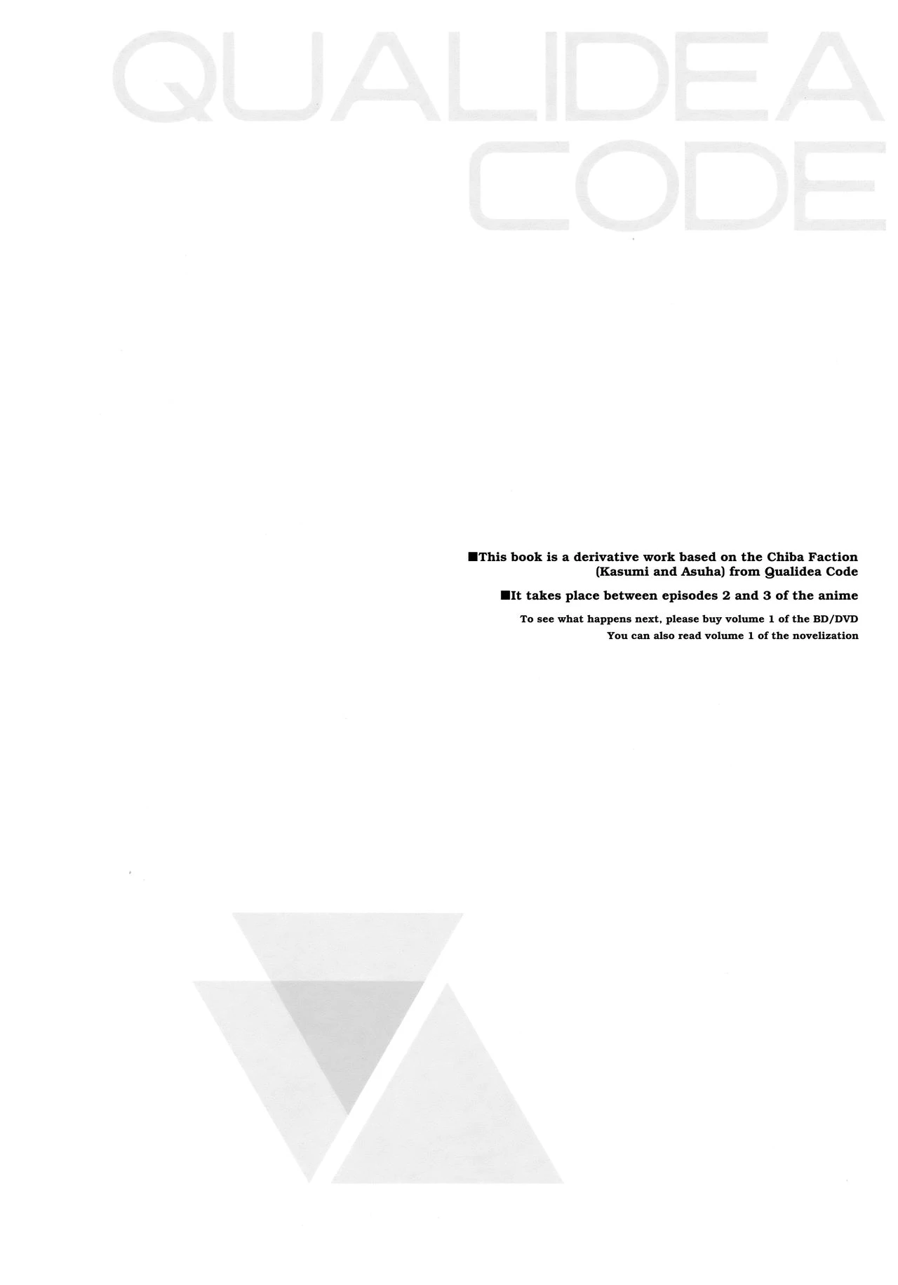 Good Morning Chiba porn comic picture 2