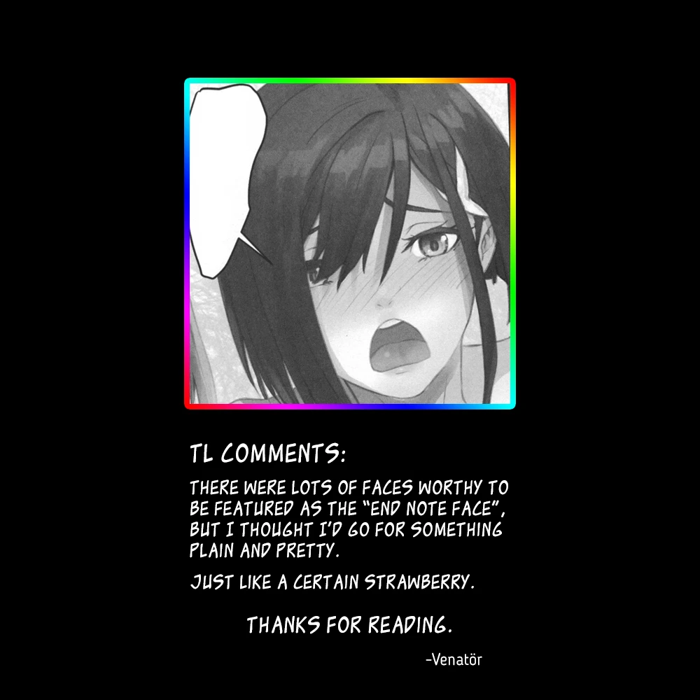 Goro's Bride Is A Good Girl! porn comic picture 27