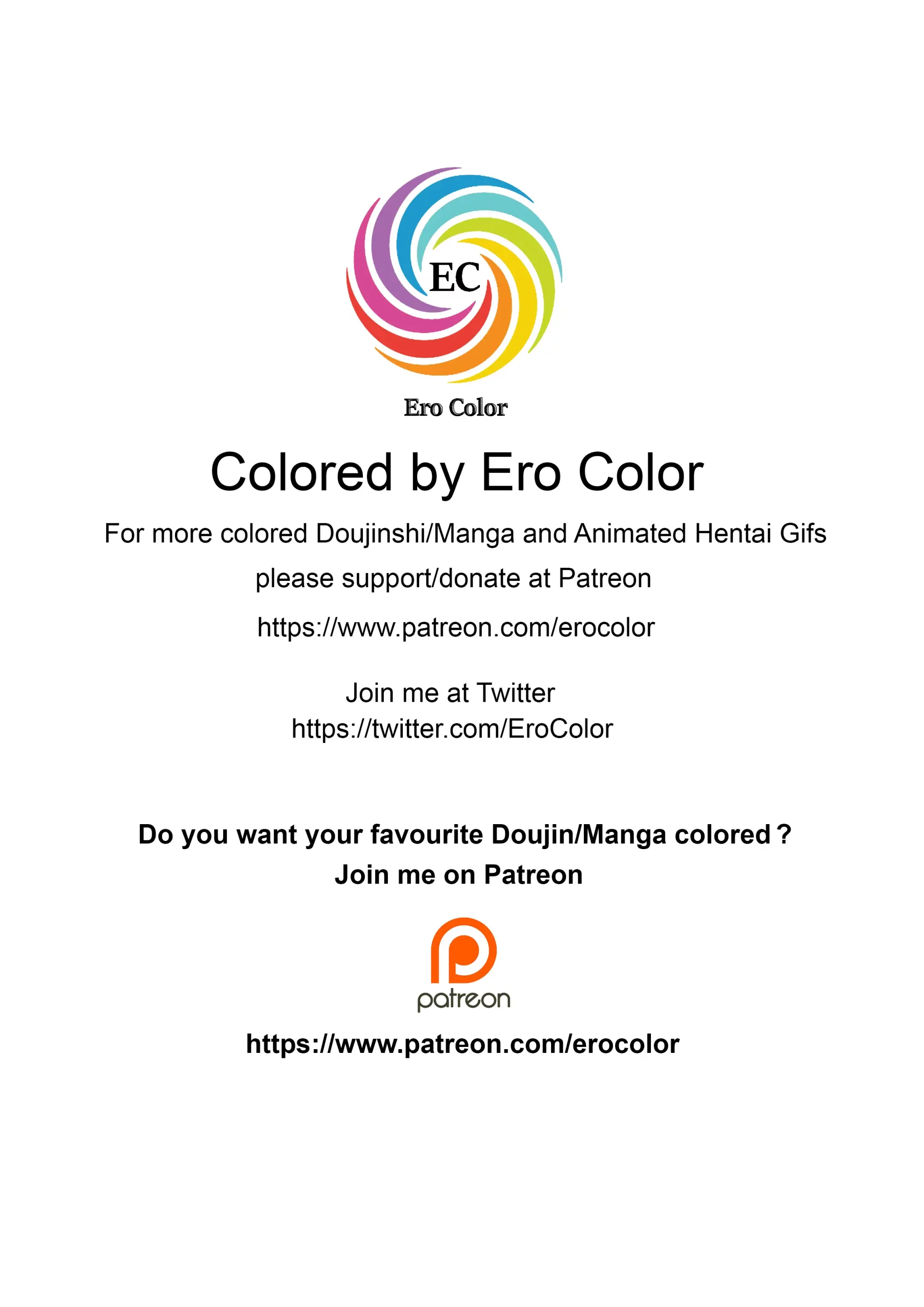 Hard na Oshigoto! It's hard work! porn comic picture 22