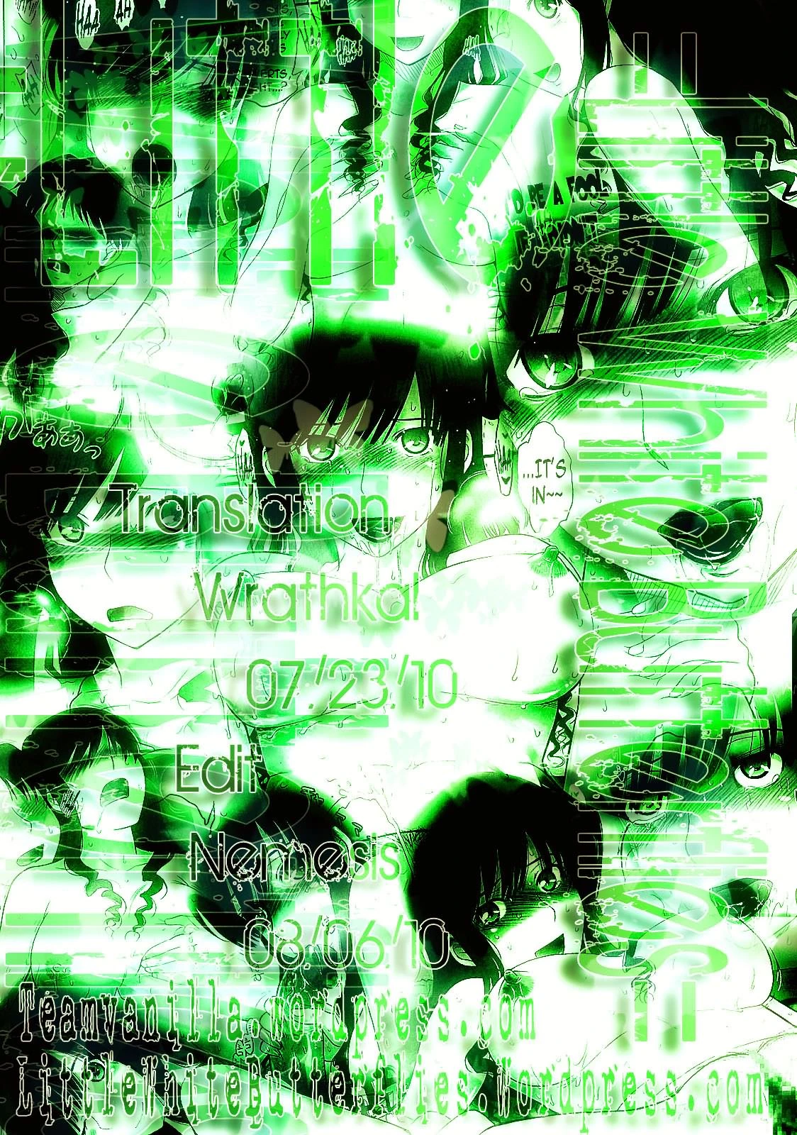 Haruka 18 porn comic picture 27