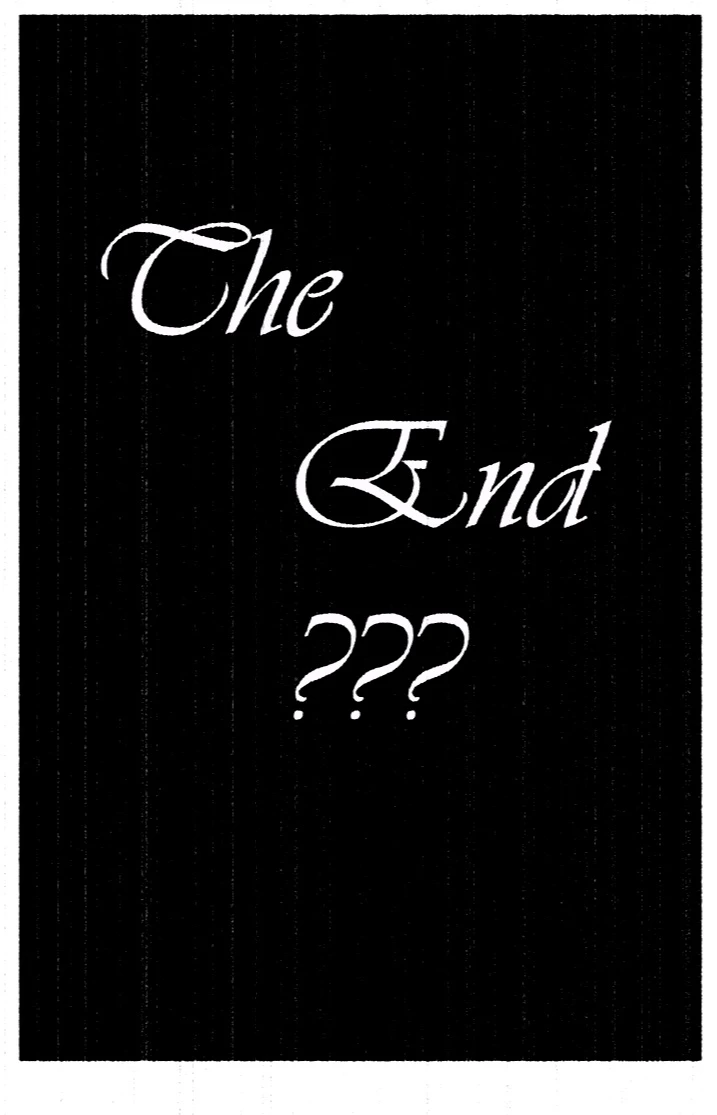 Haunted Night porn comic picture 4