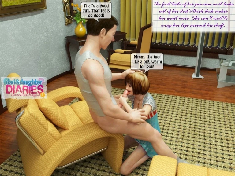 Headache porn comic picture 15