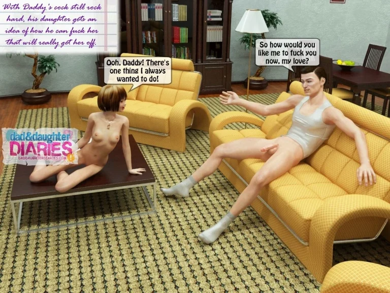 Headache porn comic picture 46