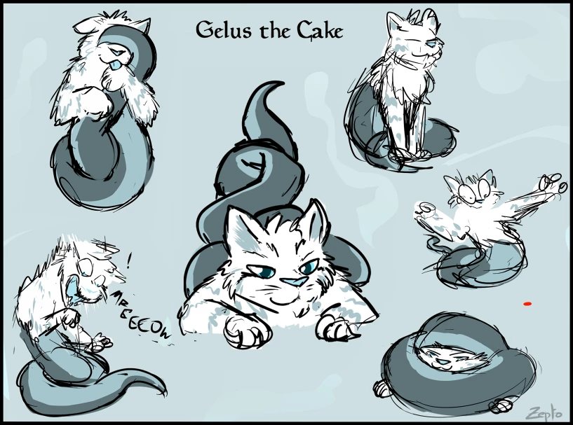 Heat of Winter porn comic picture 32