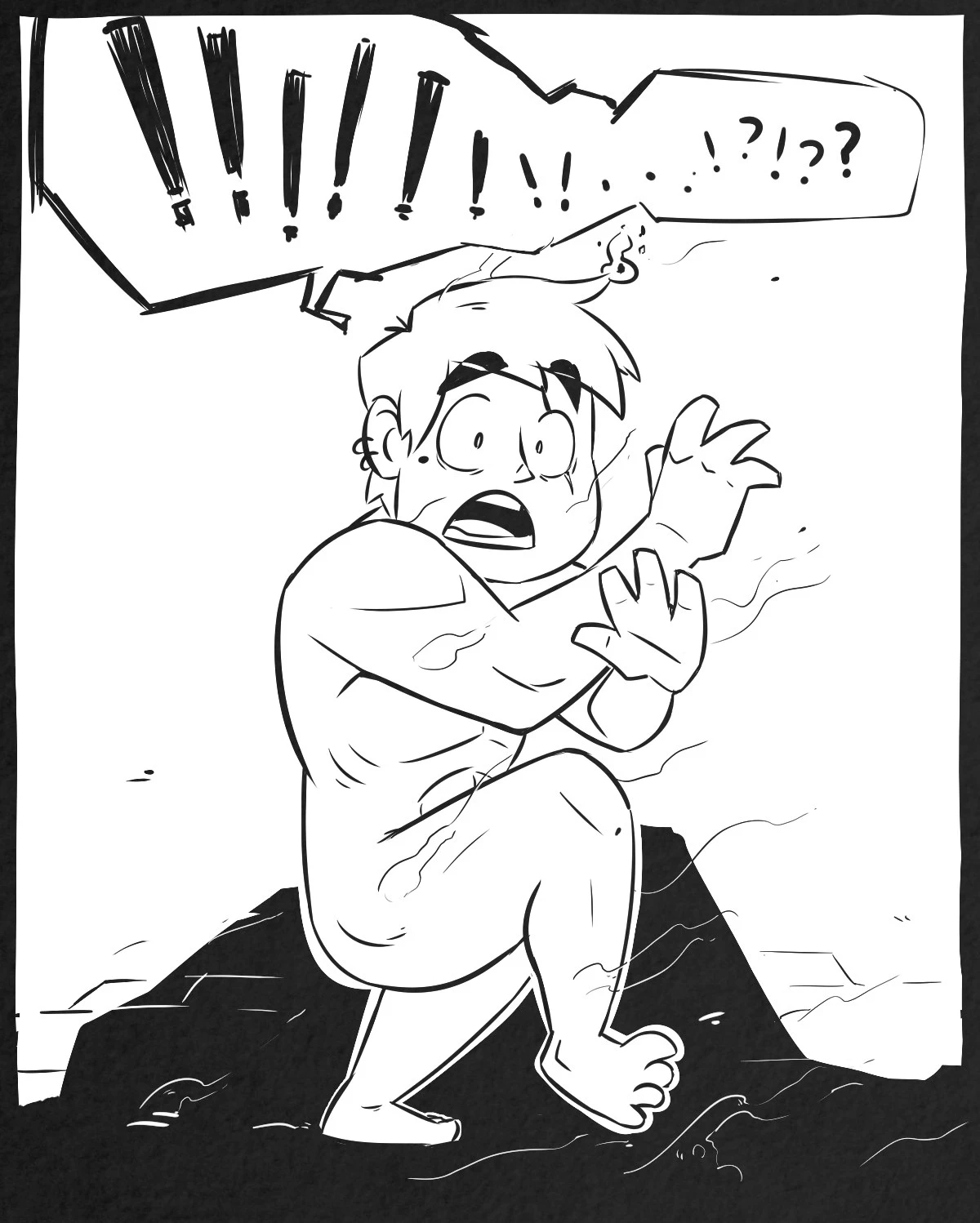 Hekapoo porn comic picture 11