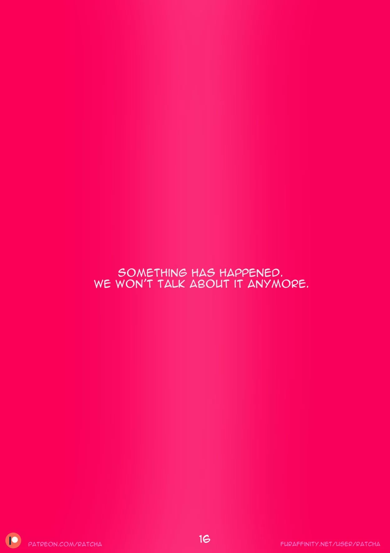 Here's Porn (Ch.4) porn comic picture 16