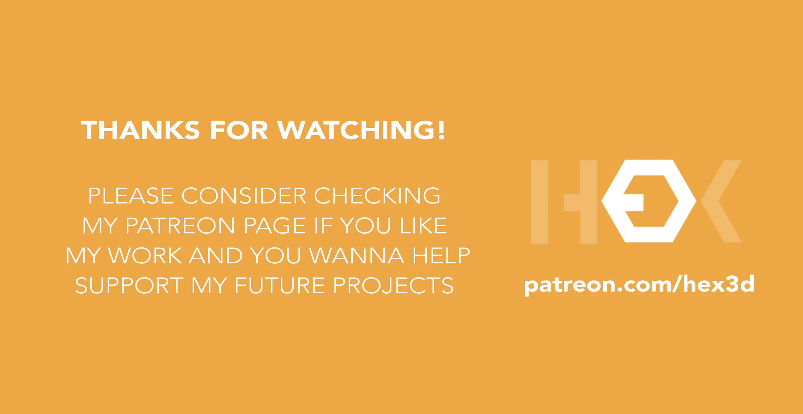 Hero porn comic picture 22