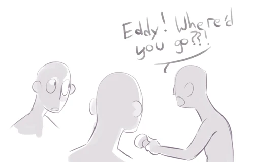 HexManiac 10h porn comic picture 4