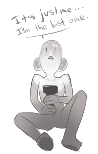 HexManiac 10h porn comic picture 7