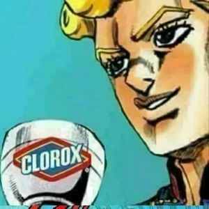 Hey Tiny porn comic picture 1