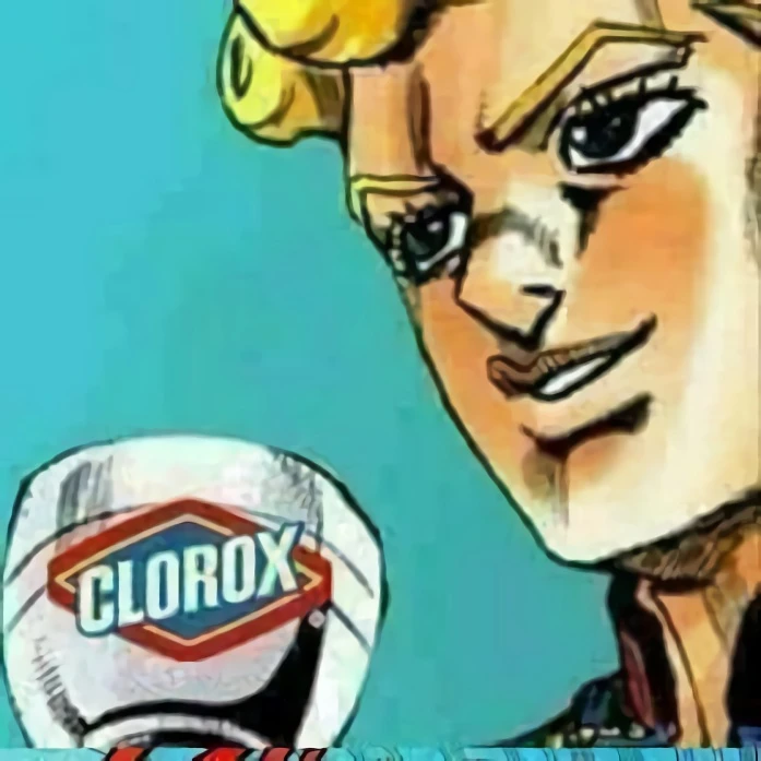 Hey Tiny porn comic picture 1