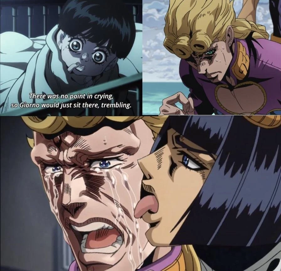 Hey Tiny porn comic picture 11