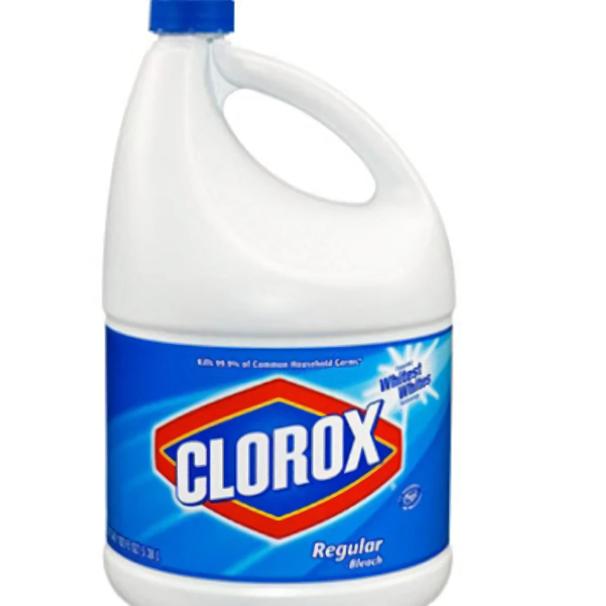 Hey Tiny porn comic picture 3