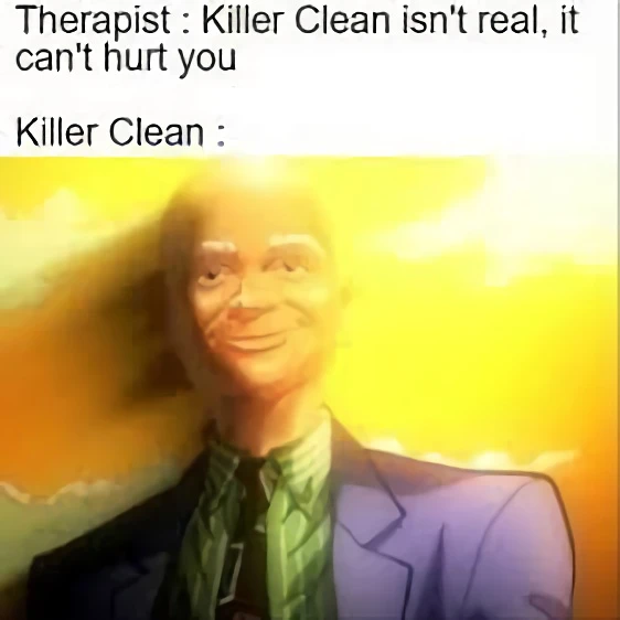 Hey Tiny porn comic picture 9