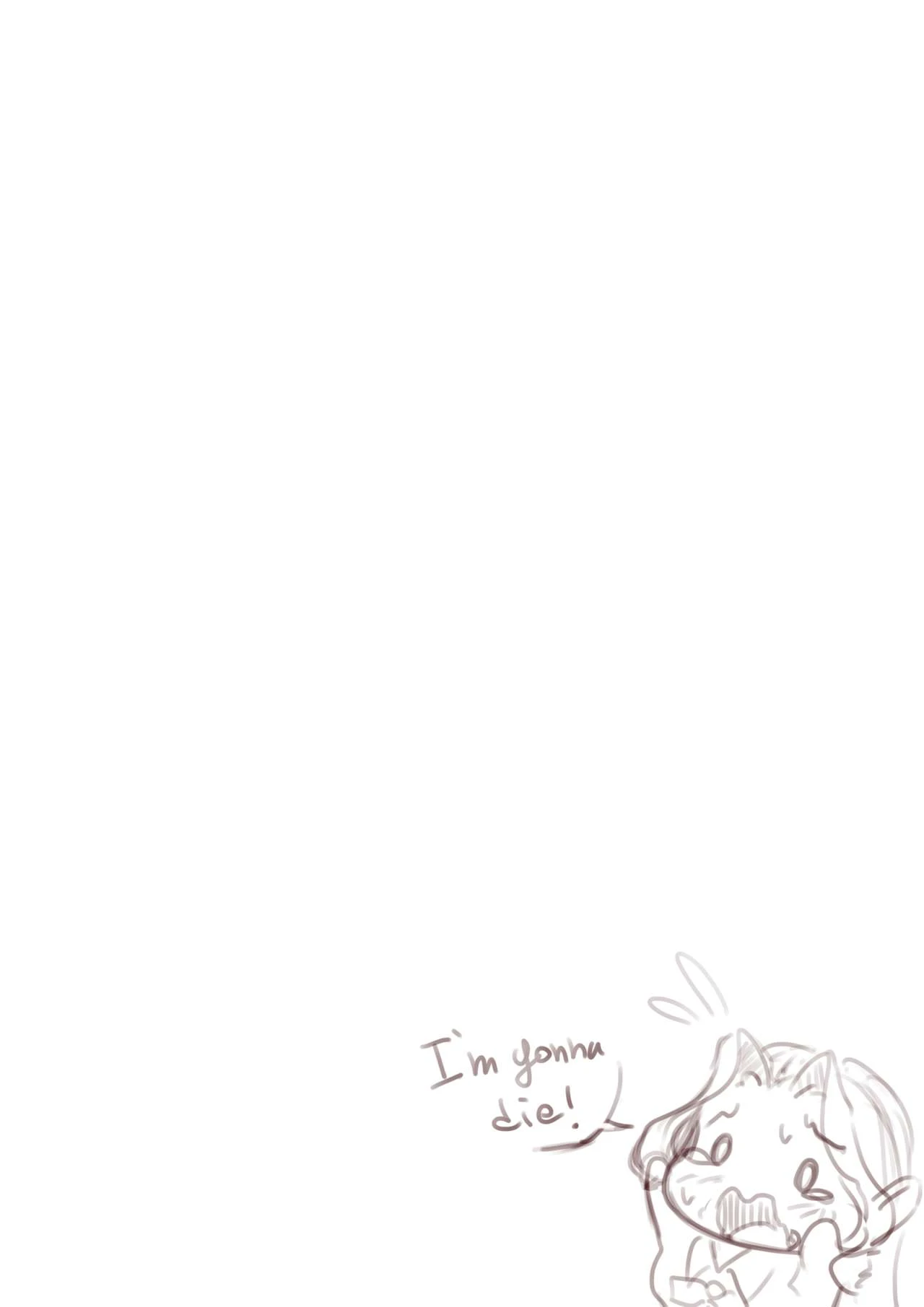 Hidden porn comic picture 11