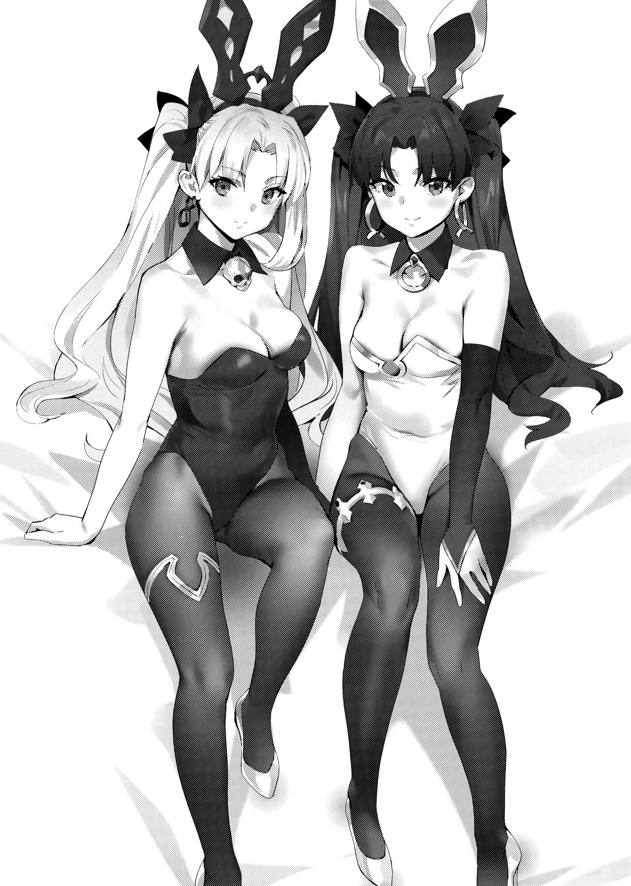 Hidden Quest + OrangeMaru Special 08 porn comic picture 28