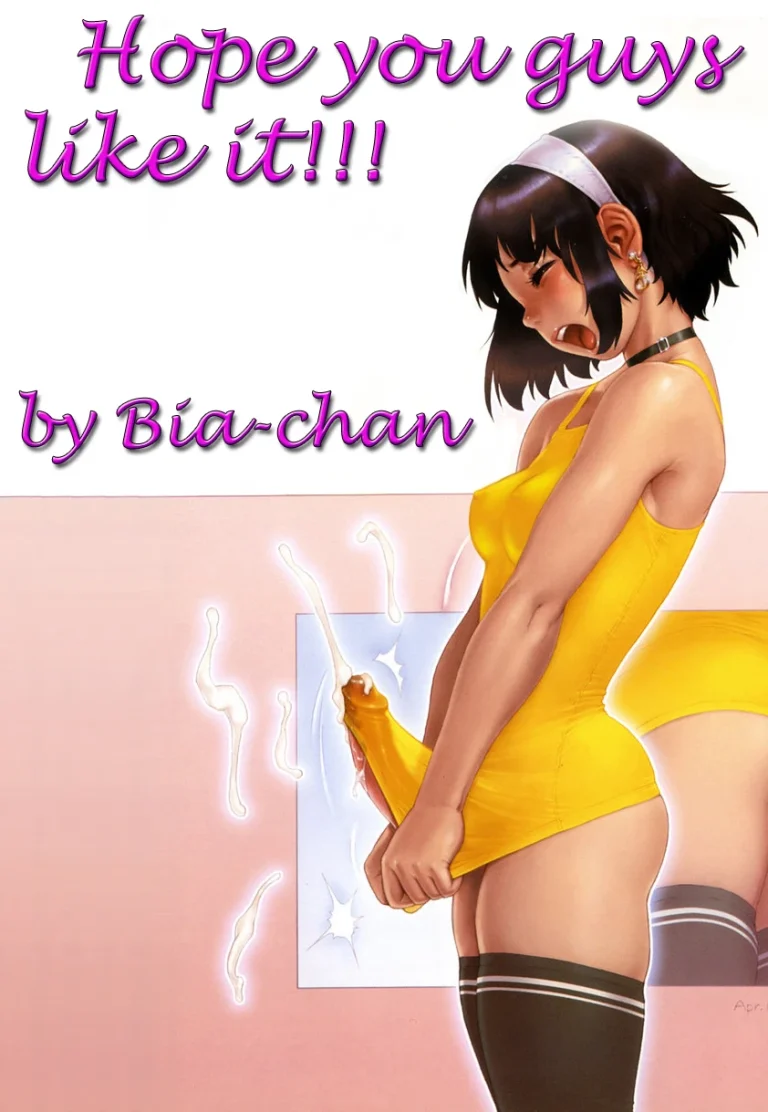 Hide And Seek With Friend's Mom porn comic picture 21