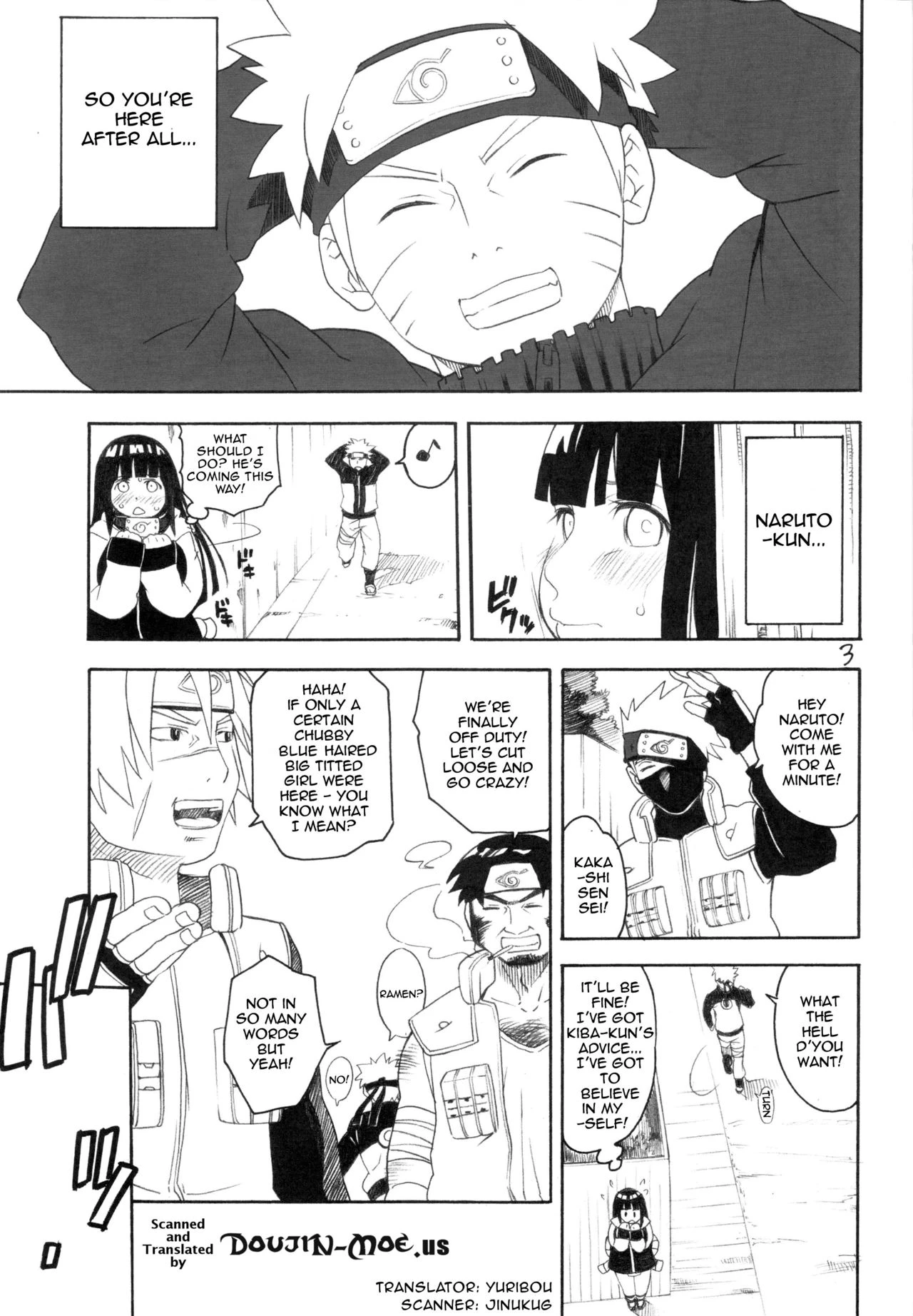 Hinata Bokko porn comic picture 2