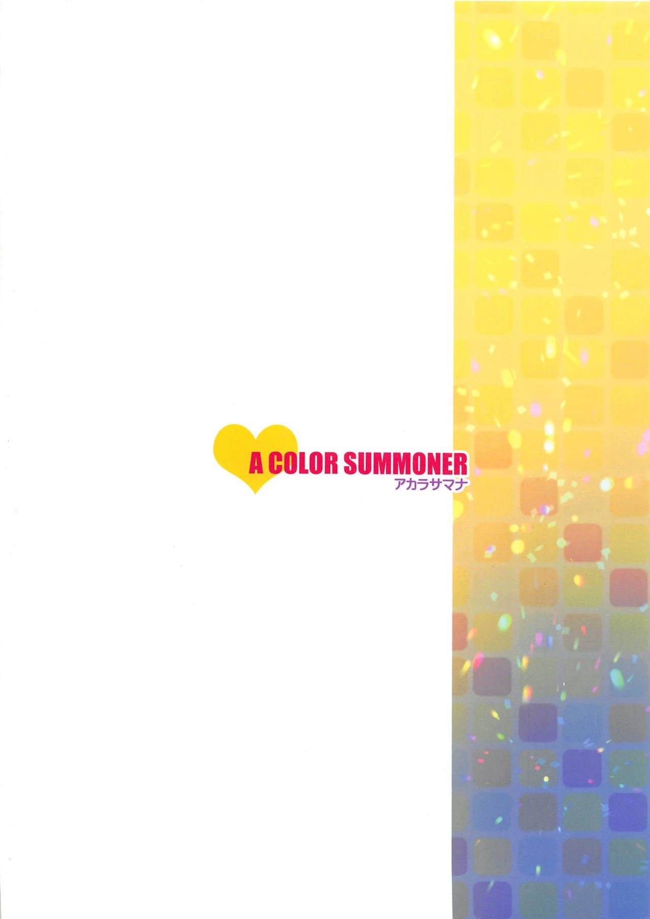 HiTEENS Powerful Paradise porn comic picture 36