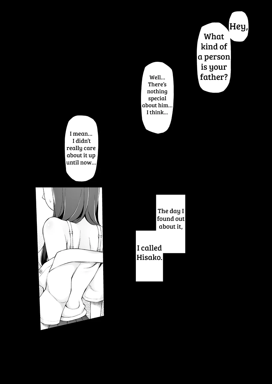 Hitozuma Haruko no Choukyou Netorare Seikatsu 2 ~Katsute Musume o Moteasonda Otoko-tachi ga, Watashi no Karada o Kuruwaseru~ porn comic picture 73