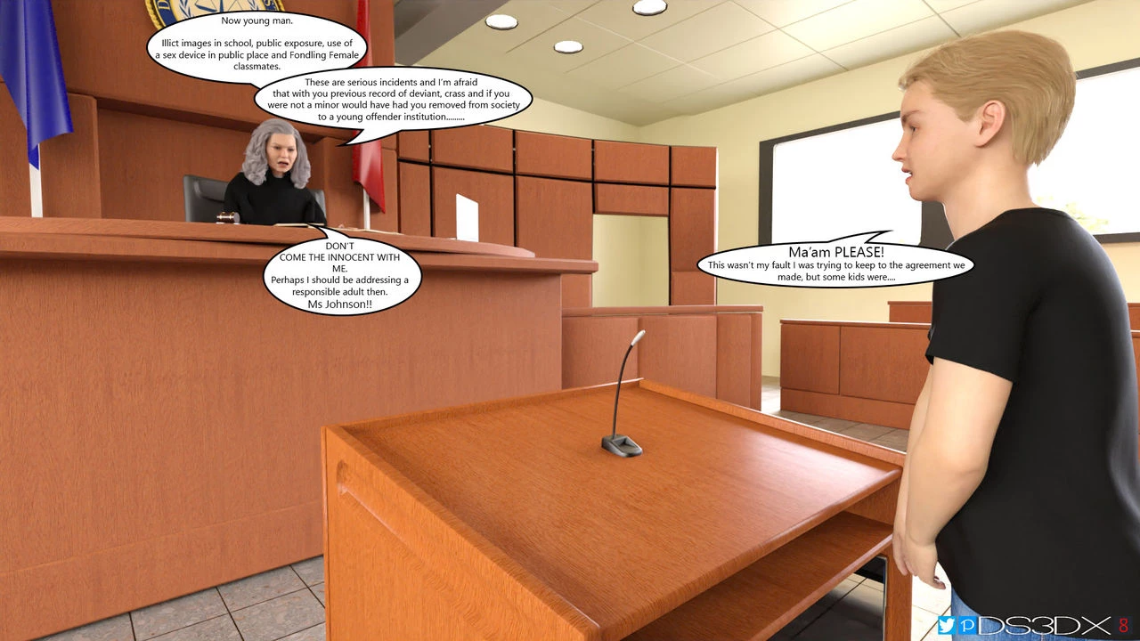 Homage to Legend porn comic picture 2