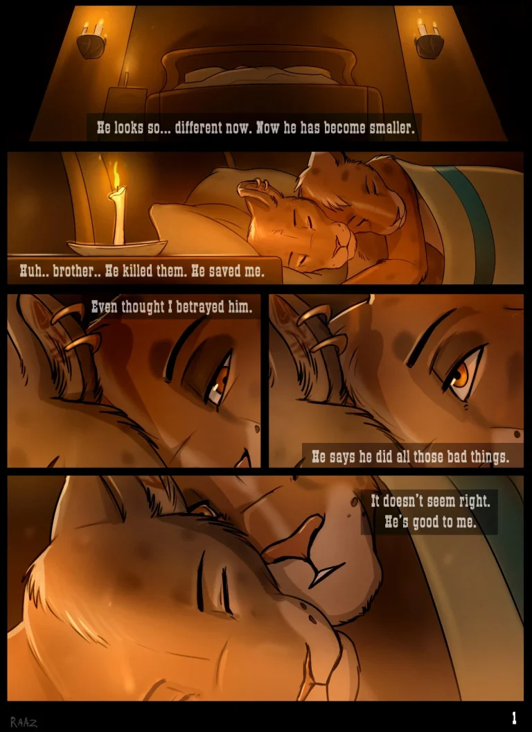 Homecoming porn comic picture 1