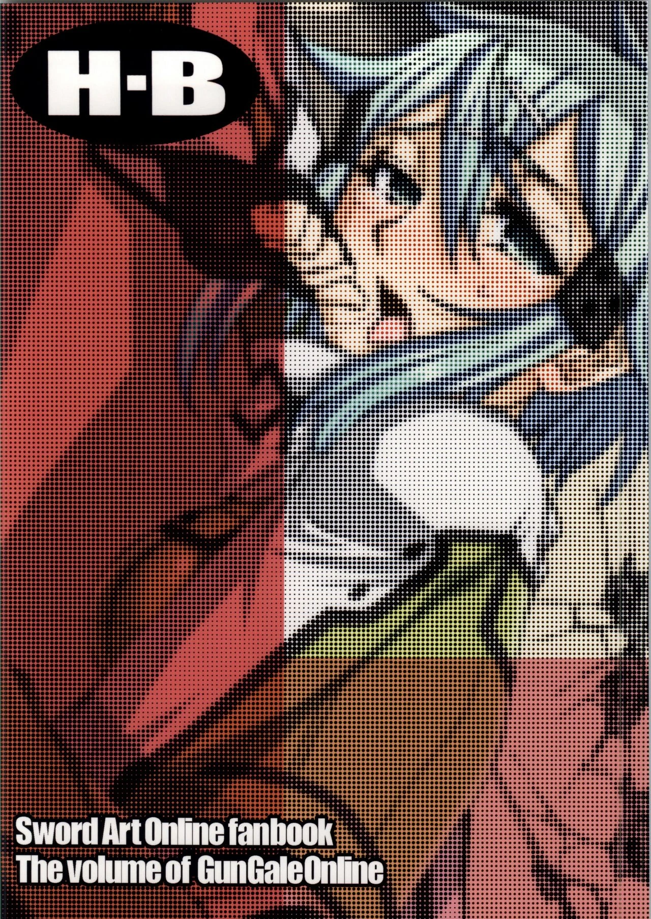 Honey Bullet porn comic picture 22