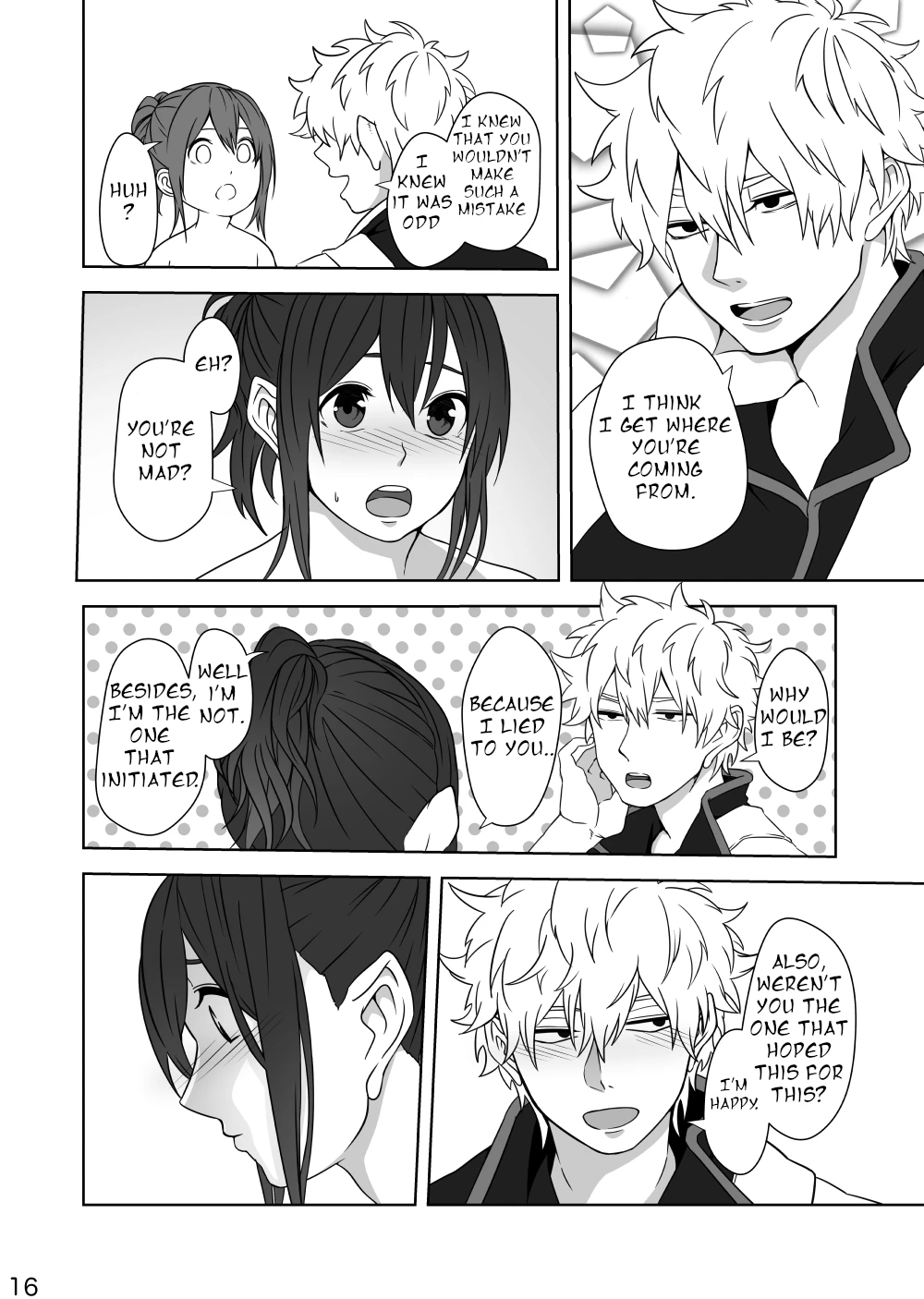 Hotobori porn comic picture 15