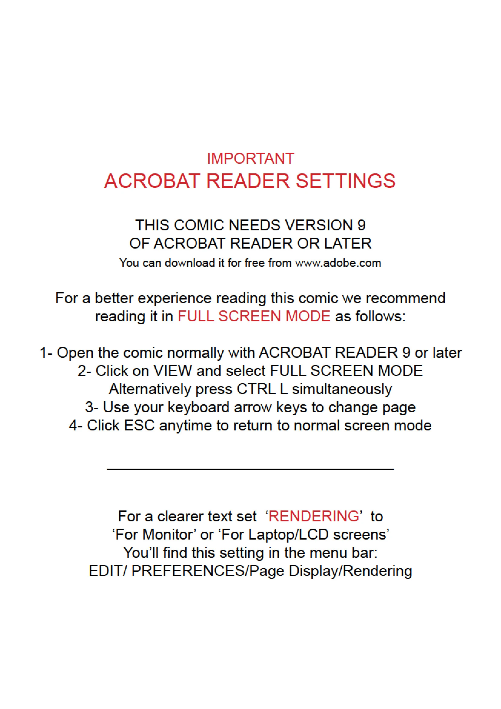 House of Tears porn comic picture 2