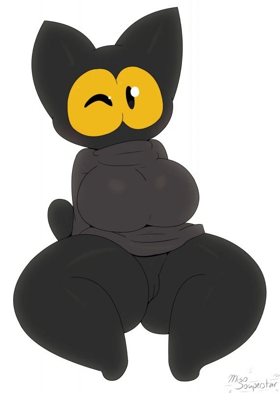 How To Fuck Horned Ghost Up porn comic picture 12