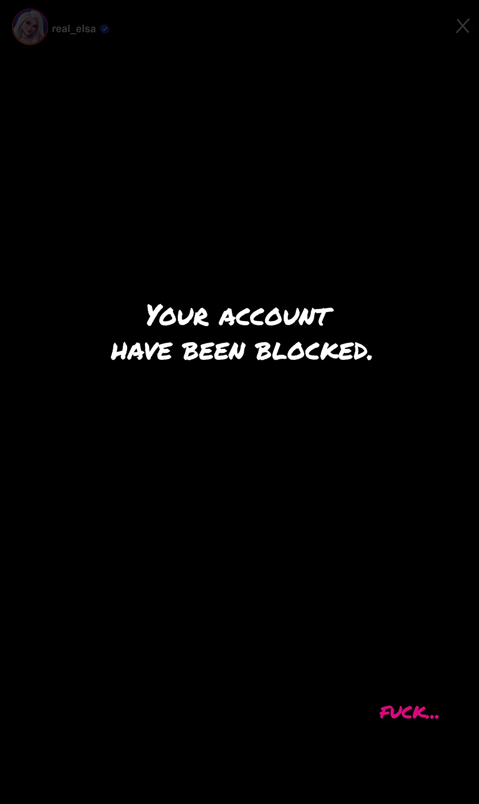 How to train your ass with Elsa (shemale) porn comic picture 60