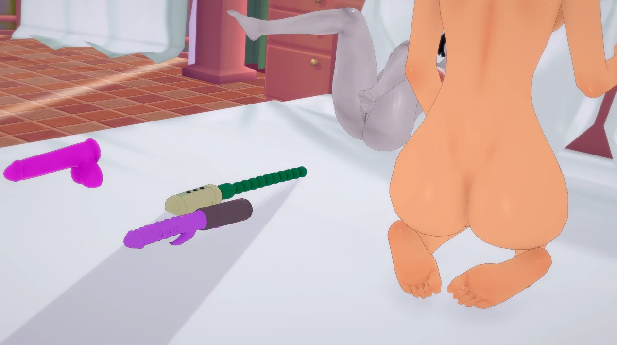 Hypno Love Ch1 Raven porn comic picture 78