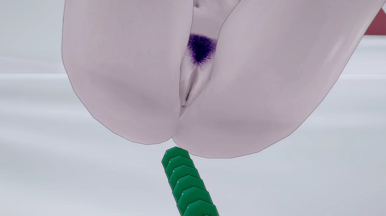 Hypno Love Ch1 Raven porn comic picture 80