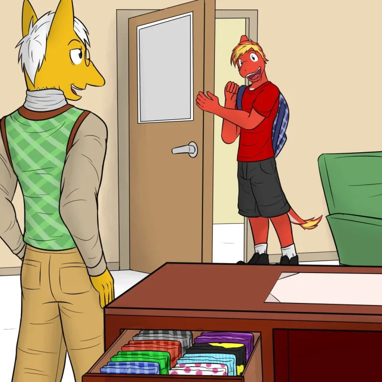 Hypno Sex Therapy porn comic picture 12