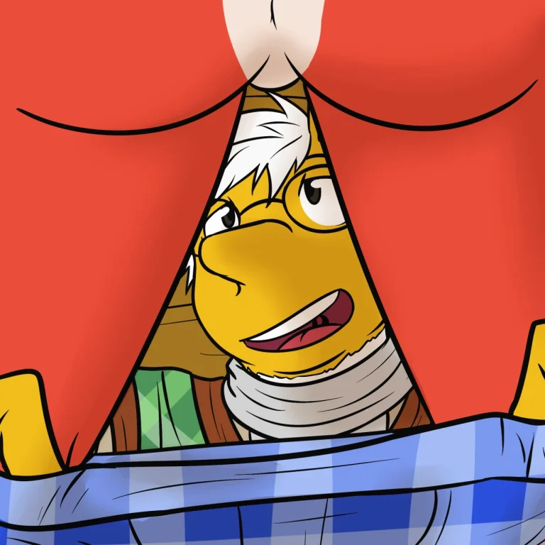 Hypno Sex Therapy porn comic picture 6