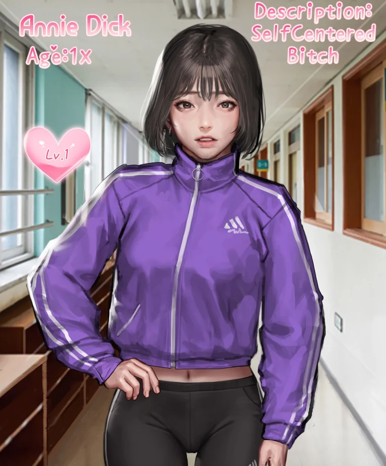 HypnoJK porn comic picture 1