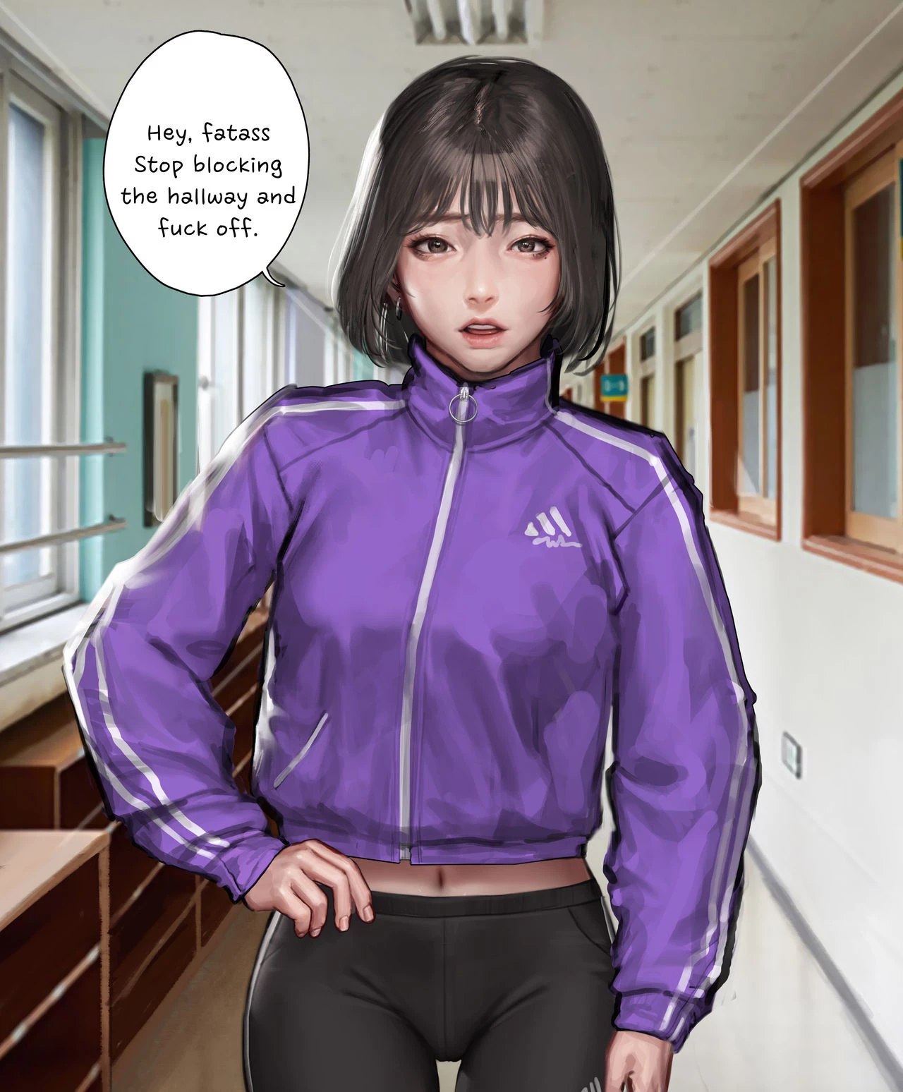 HypnoJK porn comic picture 2