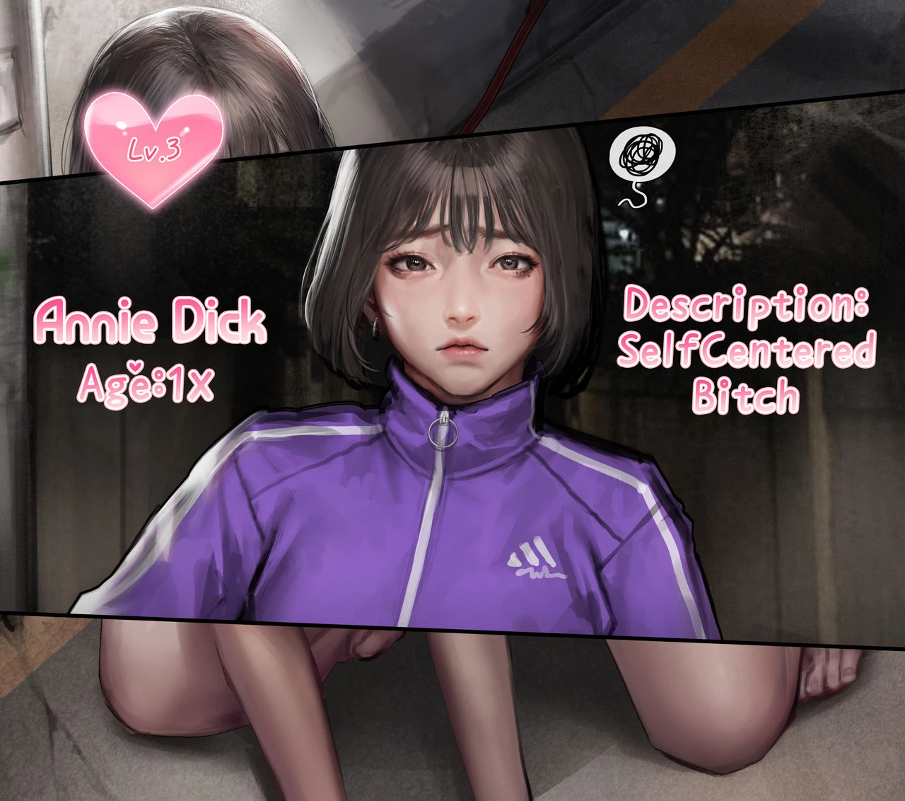 HypnoJK porn comic picture 43